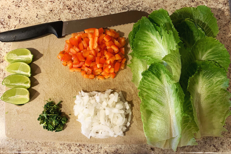 Meal delivery services: Are they worth it?