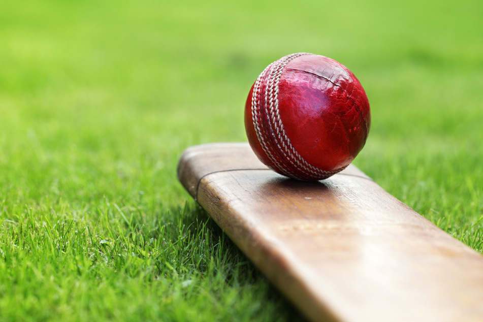 USA's new Major League Cricket makes big-hitting start
