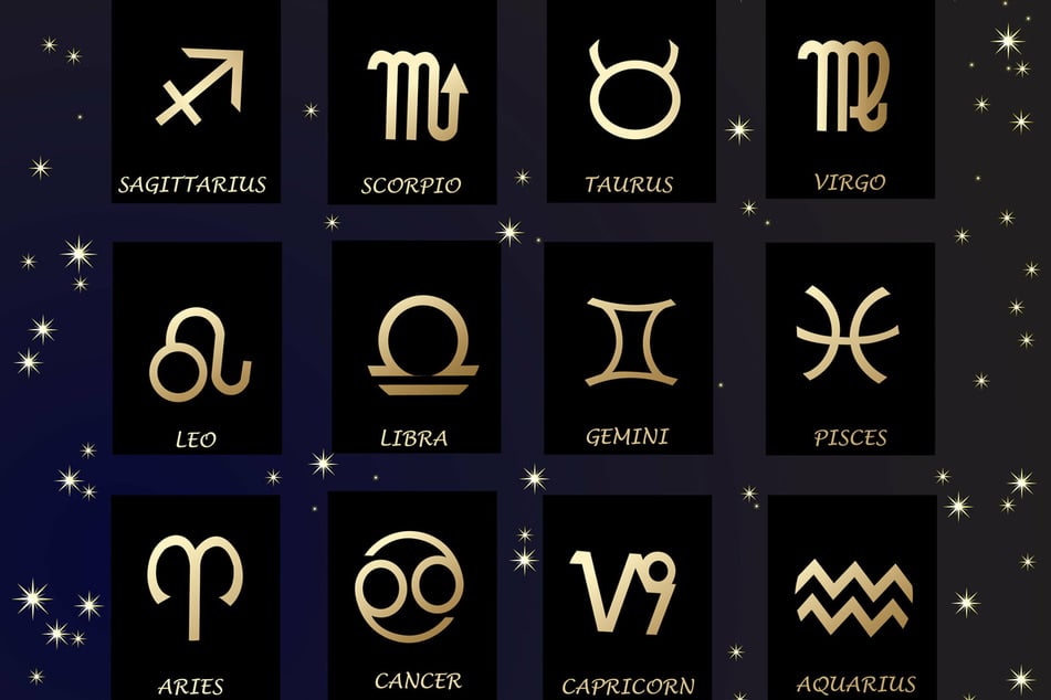 Today's horoscope: Free daily horoscope for Thursday, August 28, 2025
