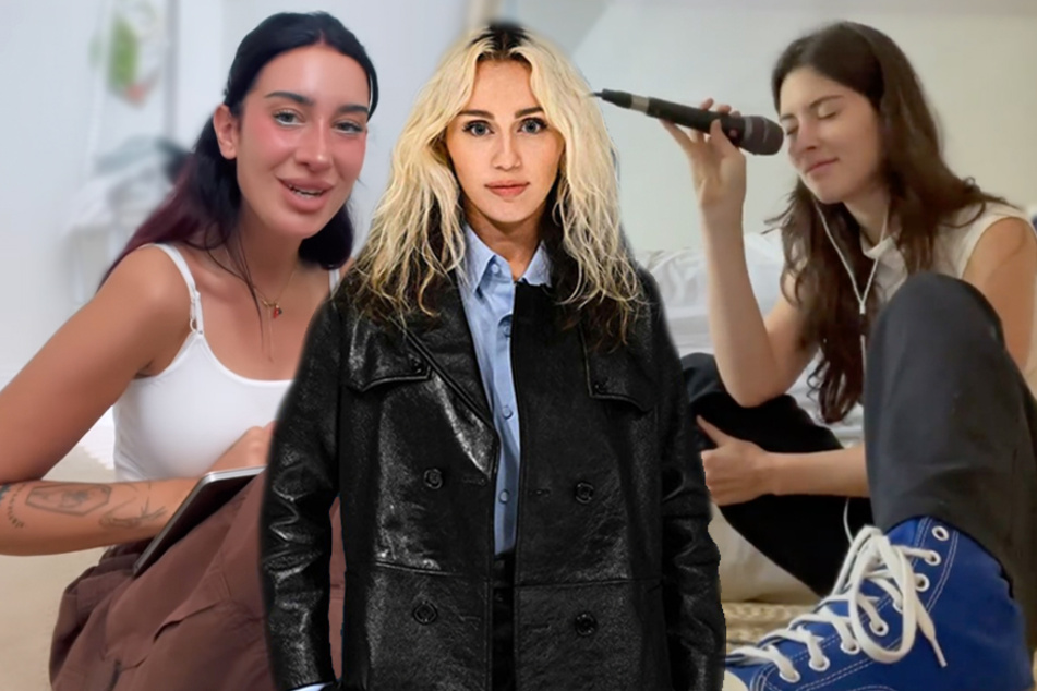 Music Release Radar: albums and singles dropping the week of January 9