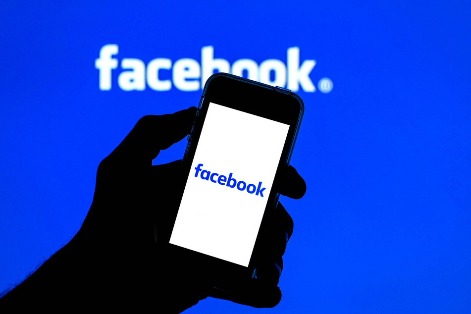 Personal data of half a billion Facebook users leaked online
