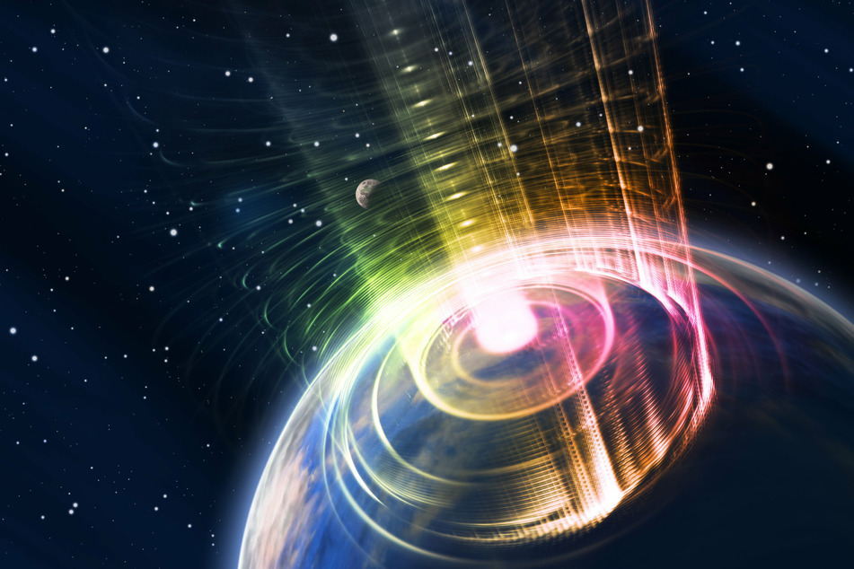 Today's horoscope: Free horoscope for Saturday, March 12, 2022