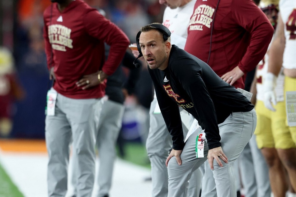 Is Name, Image, and Likeness destroying college football?