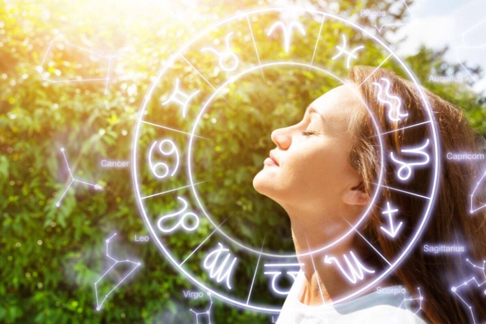 Your personal and free daily horoscope for Tuesday, 5/21/2024.