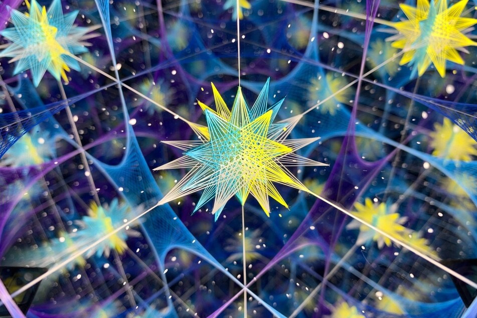 Today's horoscope: Free daily horoscope for Thursday, September 18, 2025