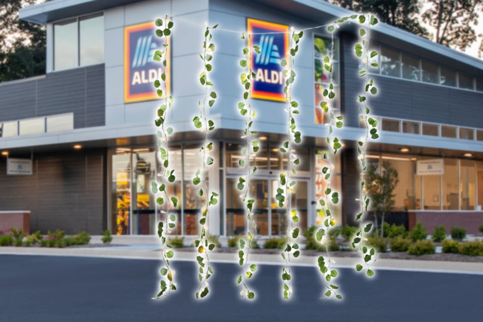 Aldi just made your home so much better with these gadgets