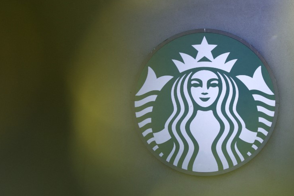 Starbucks barista in Wilmington speaks out on corporate union-busting and workers' power