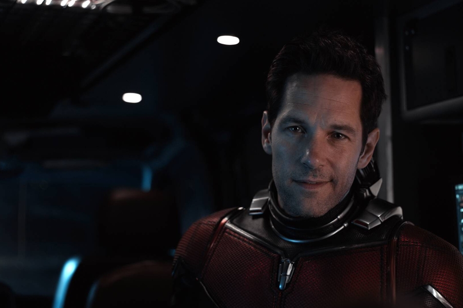 Marvel Phase 5: The most crucial movies and shows coming this year!
