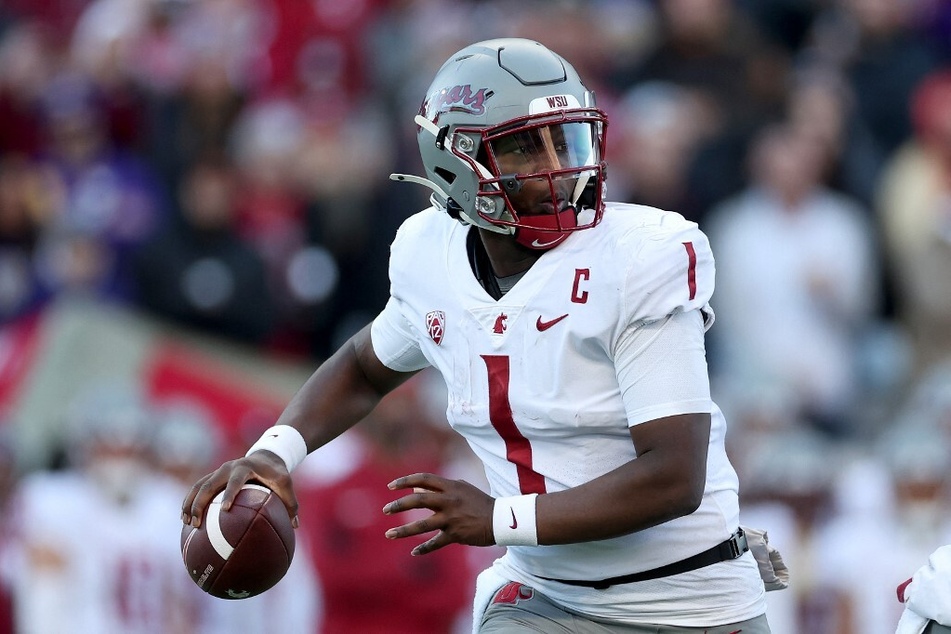 College football: Who is the top transfer portal pick?