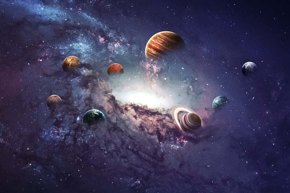 Today's horoscope: Free daily horoscope for Thursday, November 13, 2025