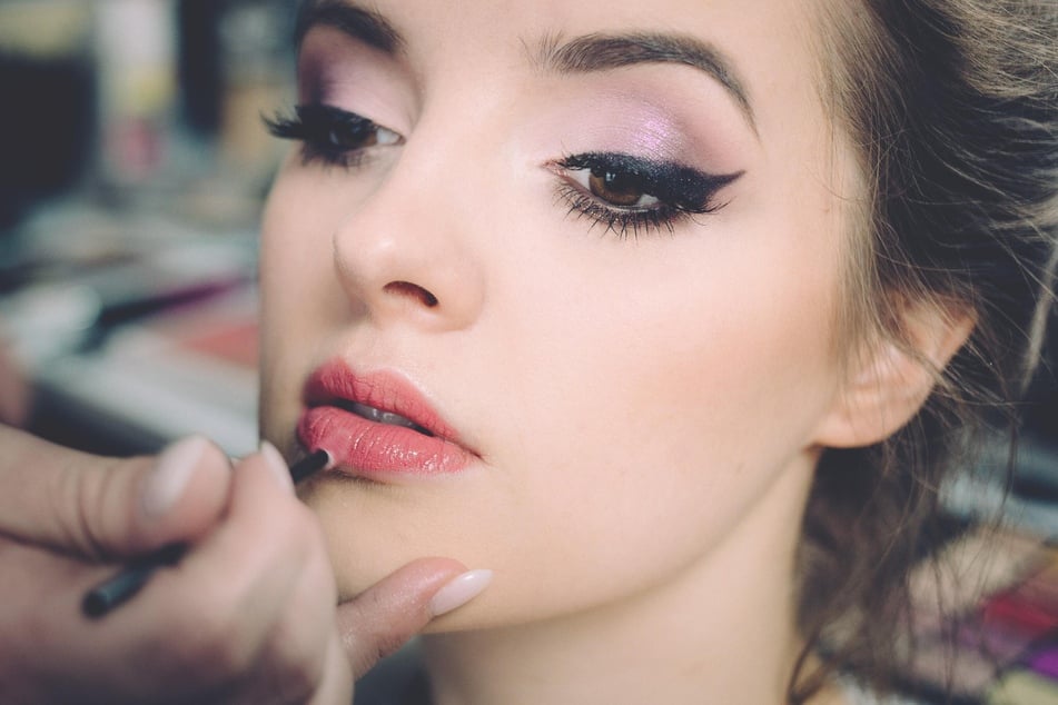 Do you need some beauty tips and tricks?