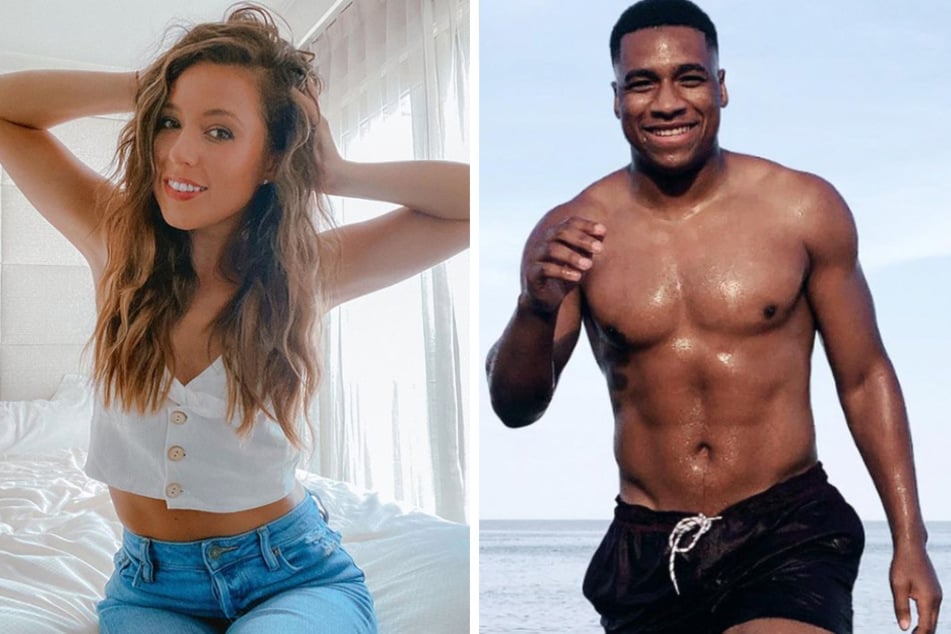 The Bachelorette: Katie Thurston might've just sent home the next Bachelor in a dramatic episode!