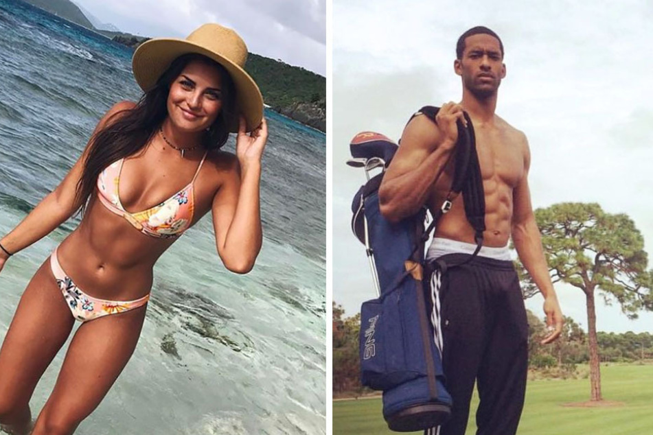 The Bachelor lives out his three fantasies, then kills one woman's dreams