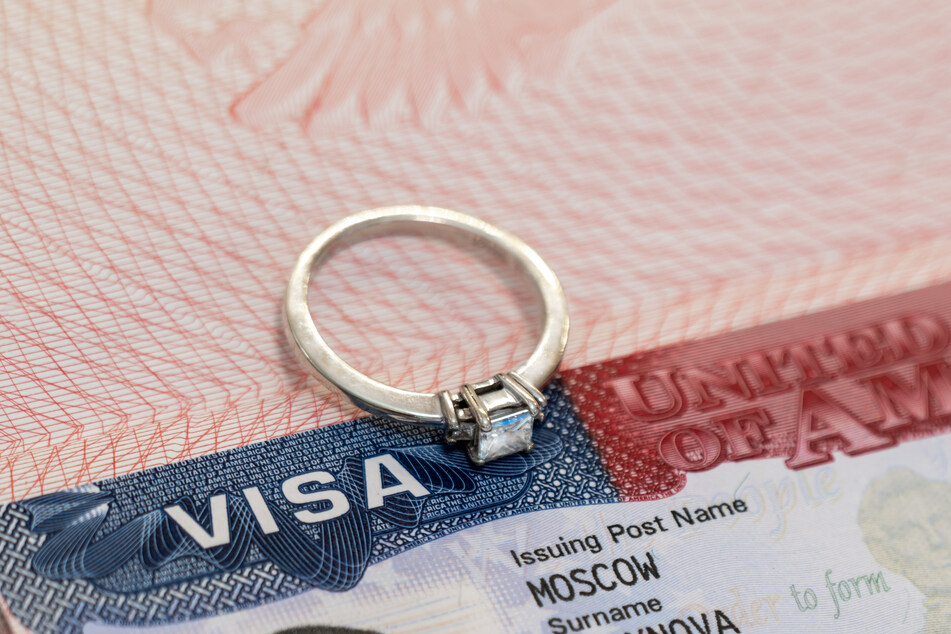 Trump administration suspends immigration visas from a third of world's countries
