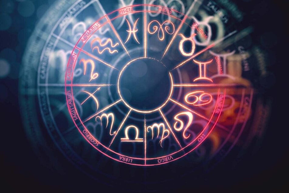 Your personal and free daily horoscope for Friday, 1/31/2025.