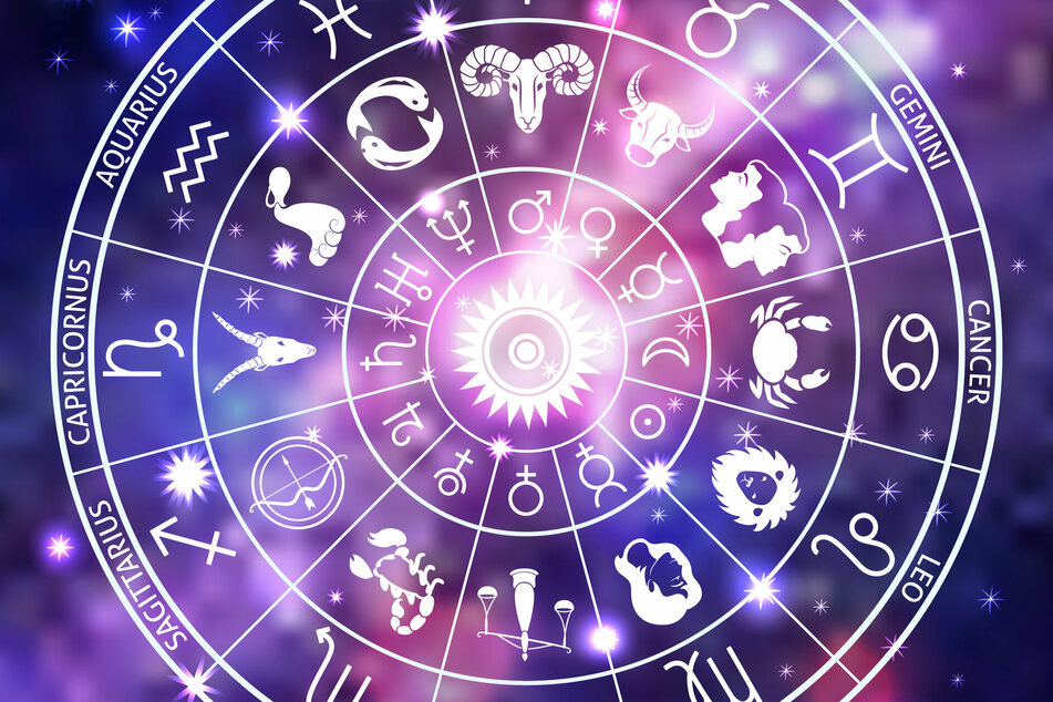 Today's horoscope: Free horoscope for Thursday, September 30, 2021