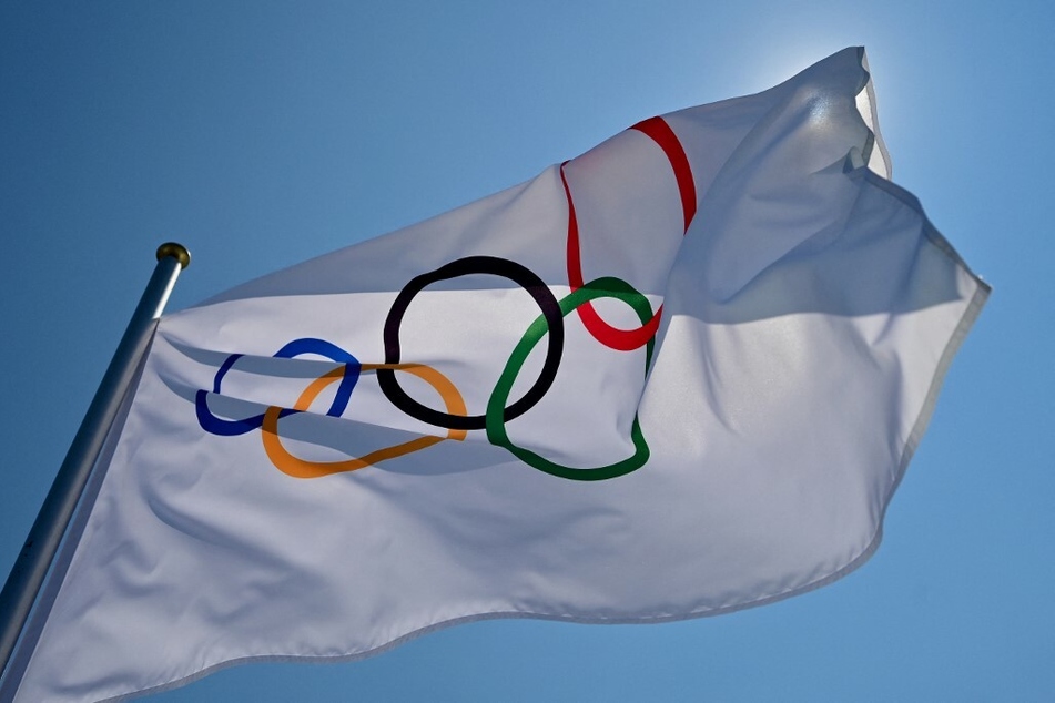 NFL's push for Olympic flag football leaves fans with mixed feelings