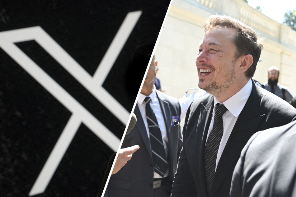 Elon Musk introduces major change to articles posted on X