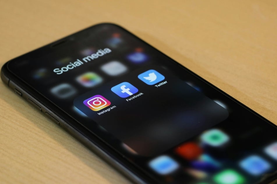 Monday's decision comes after the Supreme Court last week rejected a Republican-led bid to curb government contact with social media companies to moderate their content.