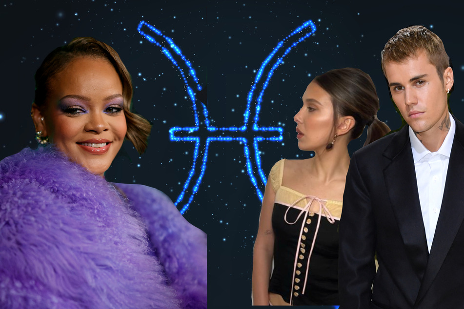 Happy Pisces season! Everything you need to know about this zodiac sign's moment