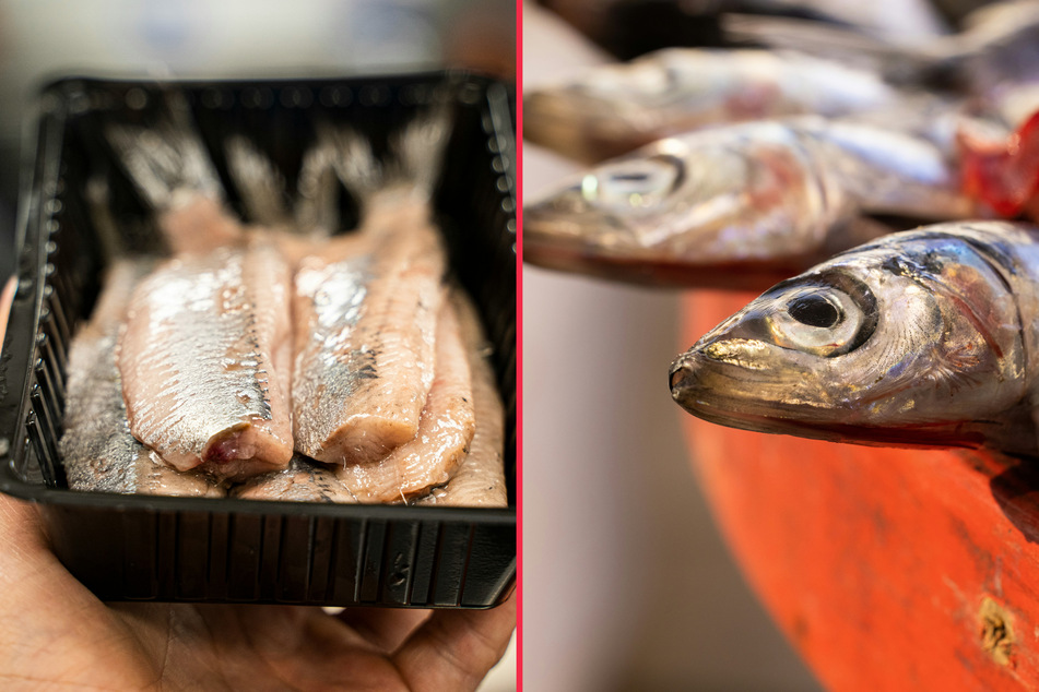 Here's how eating this unusual food could save lives!