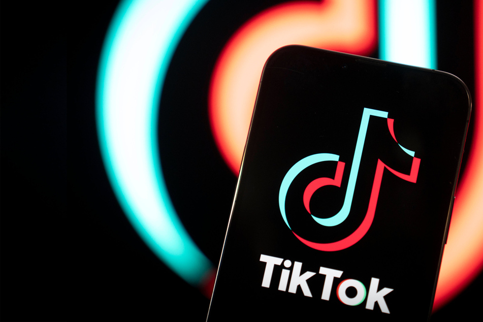 TikTok ups Twitter rival game with "a new way to create"