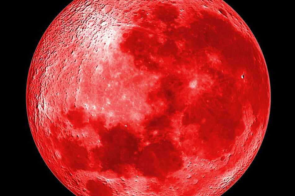 Today's horoscope: Free daily horoscope for Friday, November 21, 2025