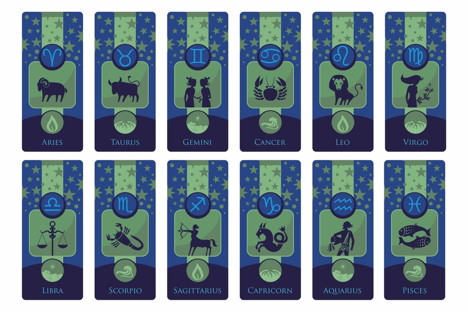 Today's horoscope: Free horoscope for Tuesday, July 13, 2021