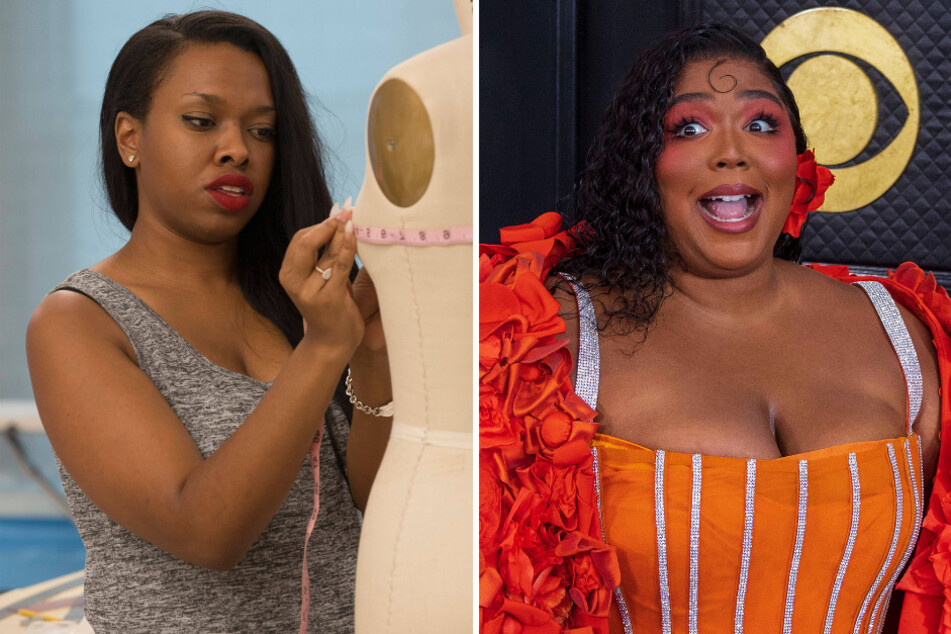 Lizzo in hot water again with new lawsuit by another former employee