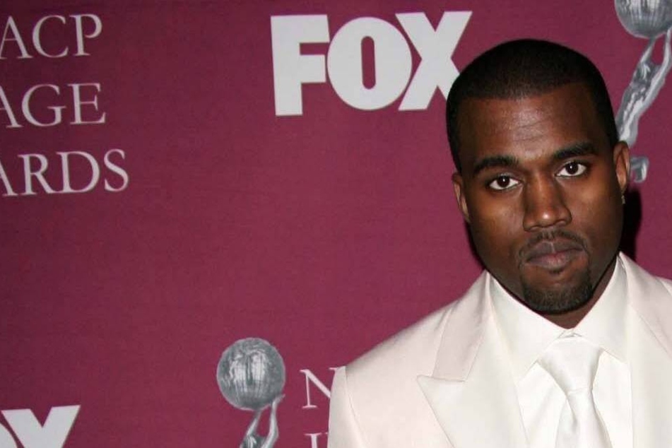 Kanye West paying hefty price for West Hollywood home with new wife Bianca Censori
