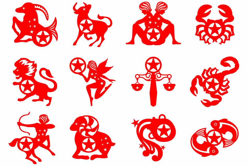 Your personal and free daily horoscope for Sunday, 4/25/2021