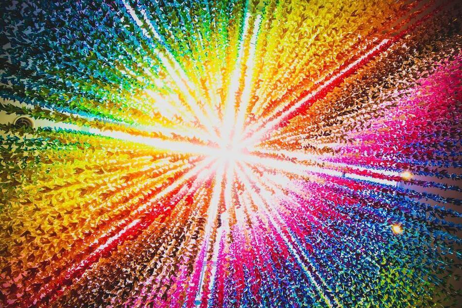 Today's horoscope: Free daily horoscope for Sunday, September 14, 2025