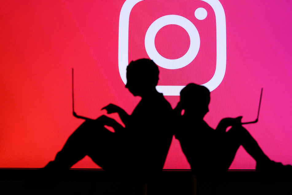 Instagram Kids experiences growing pains as Facebook puts problematic project on hold