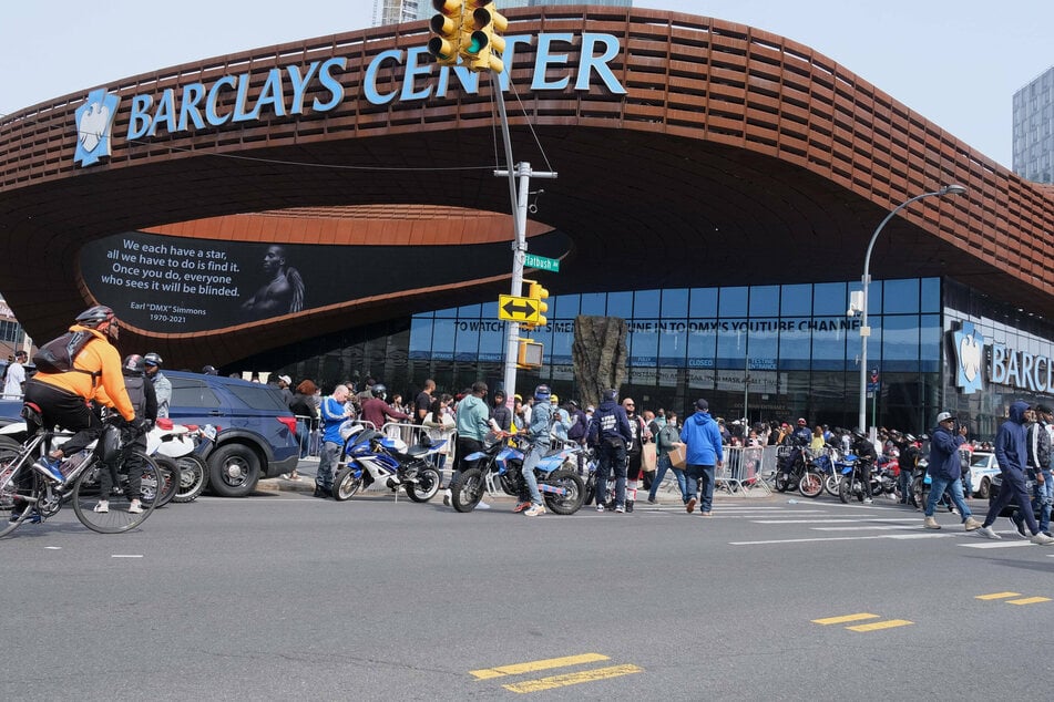 NBA: Knicks and Nets players will have to adhere to strict vaccination protocols