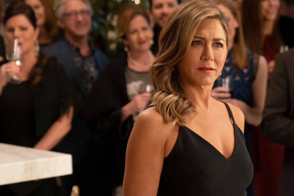 Fall in to these must-see shows and films this September!