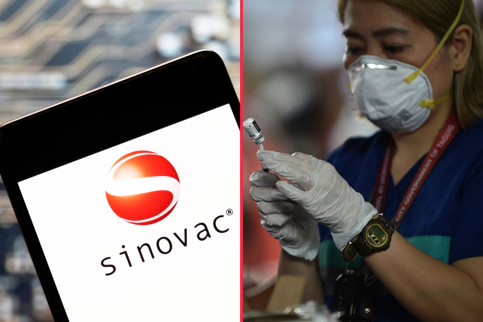 China blasts US "supremacy and hypocrisy" after bombshell anti-vax campaign revelations