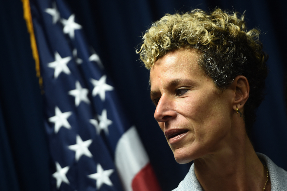 Cosby was previously convicted of sexually assaulting former Temple University basketball coach Andrea Constand in 2004 in a Montgomery County court in 2018.