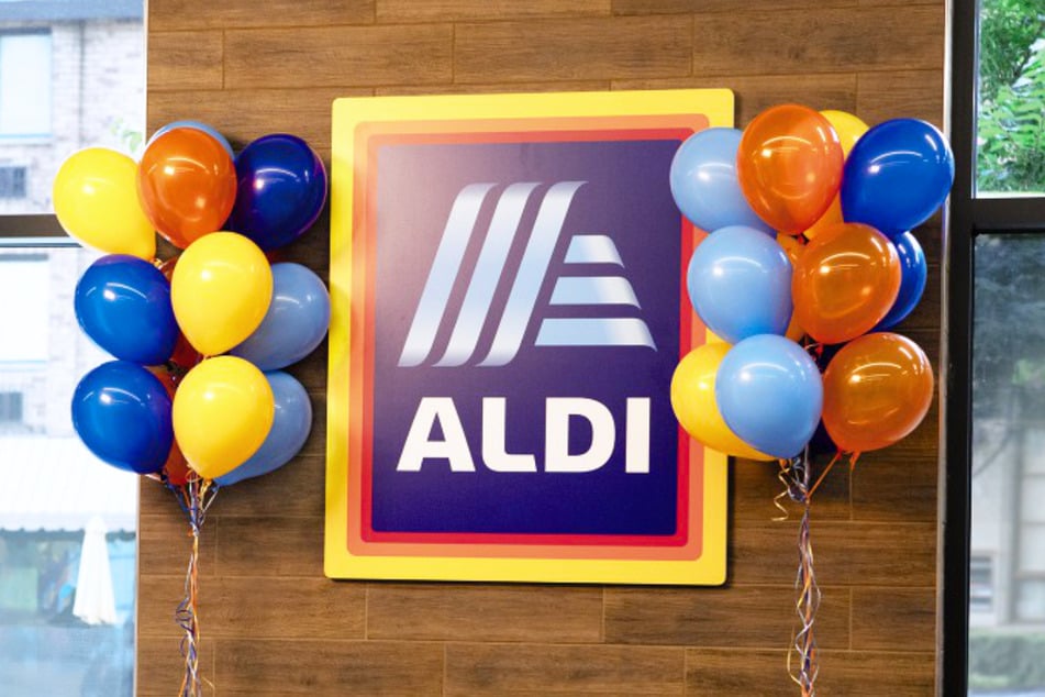 Aldi quietly dropped some of its best deals on on Wednesday, August 26