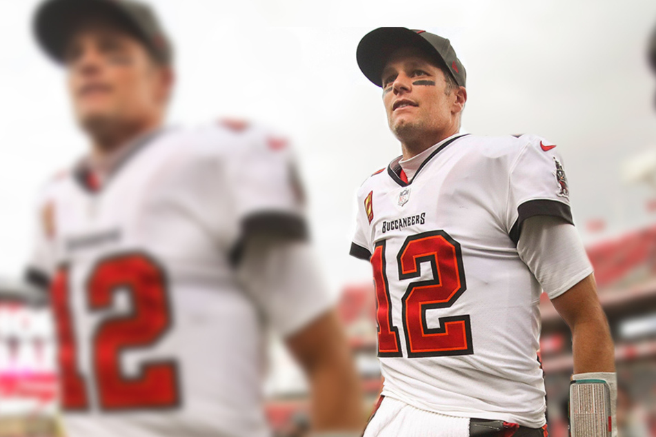 Tom Brady officially calls time on NFL career with sudden announcement!