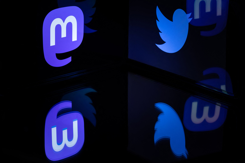Some scientists have moved on to alternative social networks, such as Mastodon.
