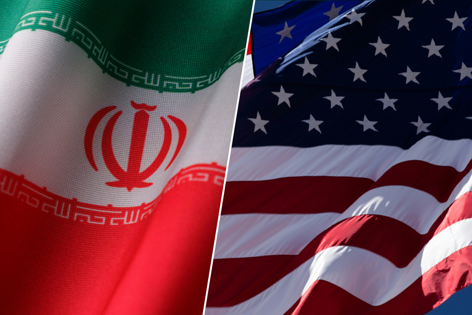 Iran addresses rumors of meeting that would restart nuclear program negotiations with US