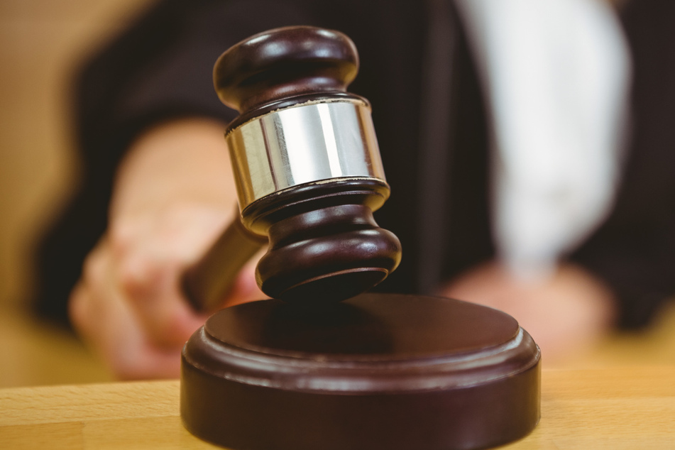 US federal judge blocks near total abortion ban in Arkansas
