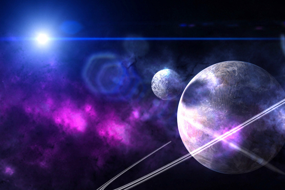 Today's horoscope: Free horoscope for Wednesday, January 5, 2022
