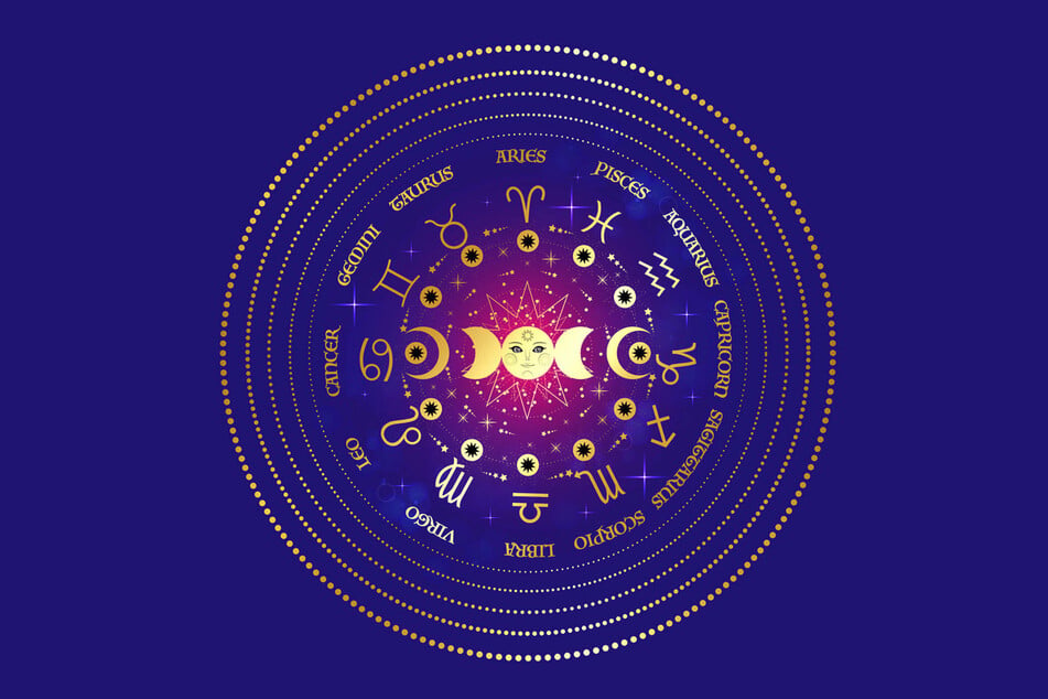 Today's horoscope: Free daily horoscope for Friday, December 19, 2025