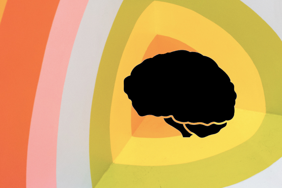 LSD and MDMA could hold the key for brain disorder treatments, new study says