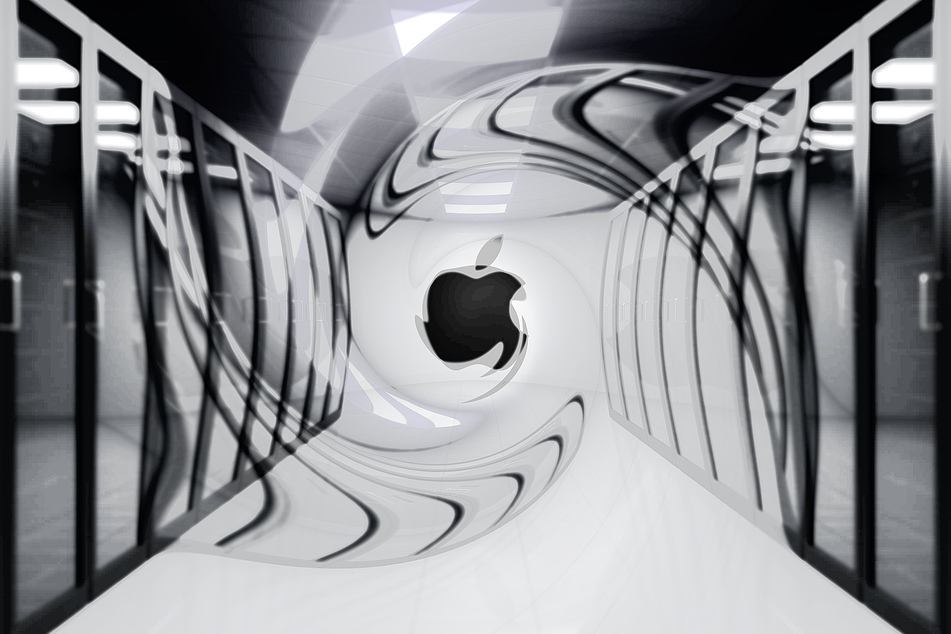 Ex-Apple program manager and activist left with one option after being fired