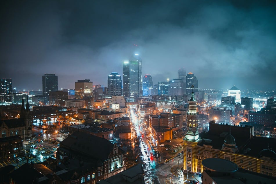 One person was killed and six others wounded in Indianapolis early Saturday, police said, a day after the country celebrated Independence Day.