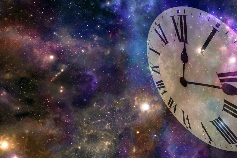 Today's horoscope: Free horoscope for Tuesday, August 10, 2021