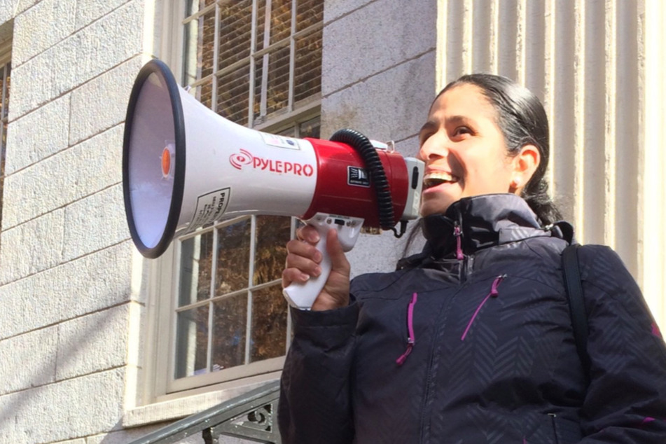 Harvard's "invisible workers" and the fight for fairness at the world's richest university