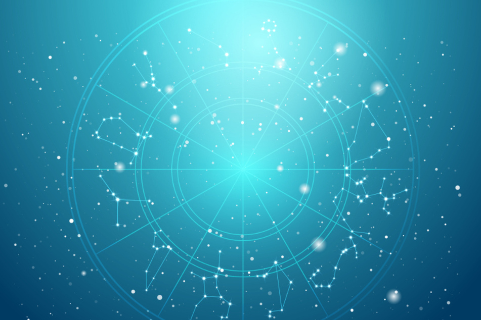 Your personal and free daily horoscope for Saturday, 8/30/2025.